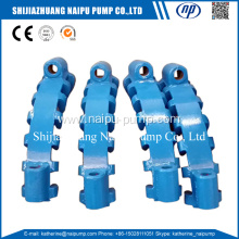 E6135 Horizontal Discharge Line Sand Pump Clamp Ring